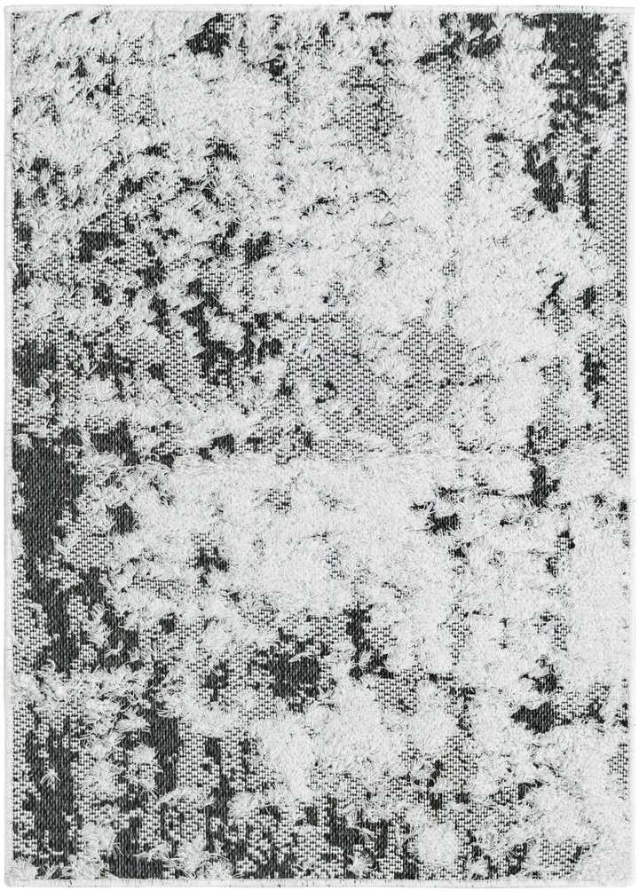 2' 3 x 3' Abbey Rug