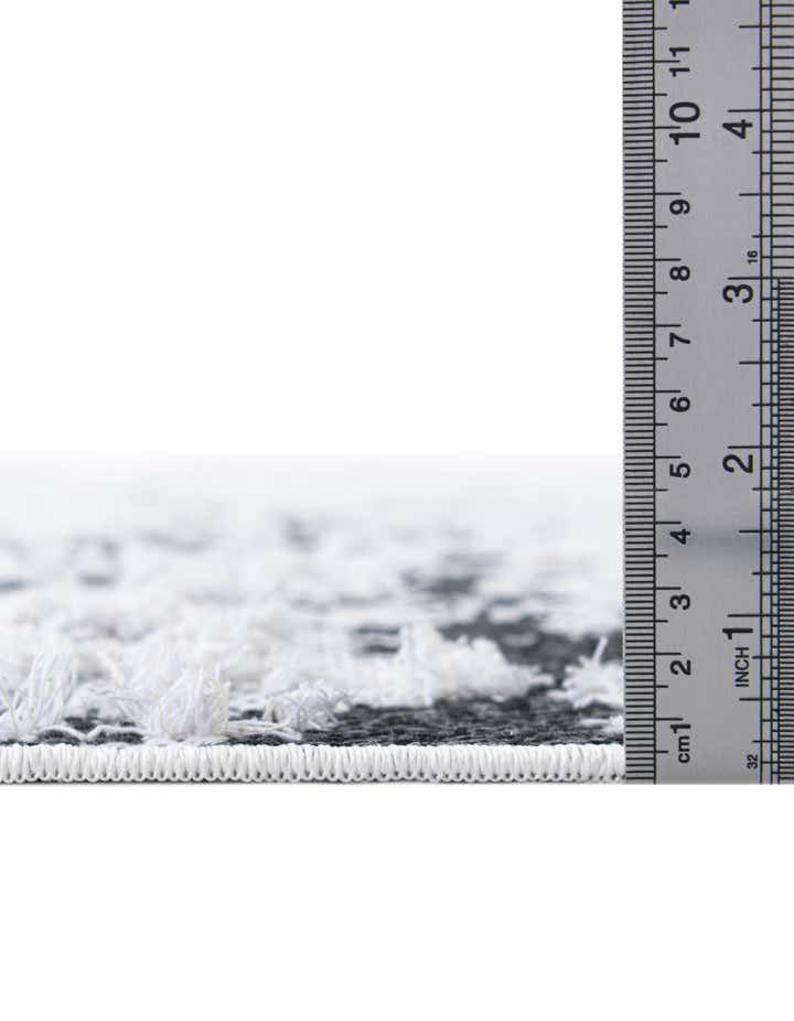 8' 2 x 10' Abbey Rug