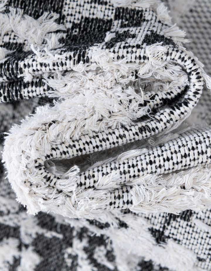 8' 2 x 10' Abbey Rug