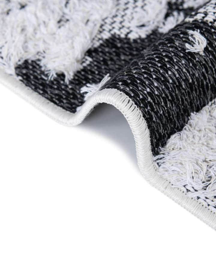 8' 2 x 10' Abbey Rug