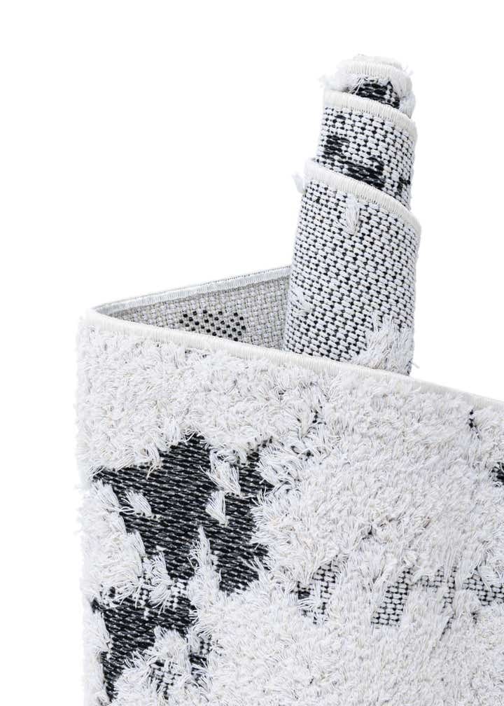 8' 2 x 10' Abbey Rug