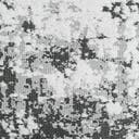 Rug Black Swatch link