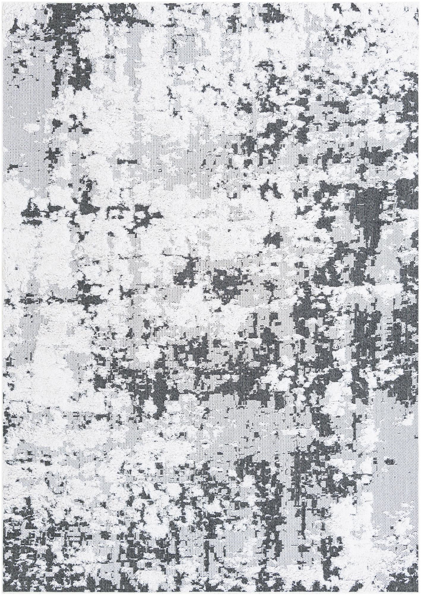 Rug Black Swatch link