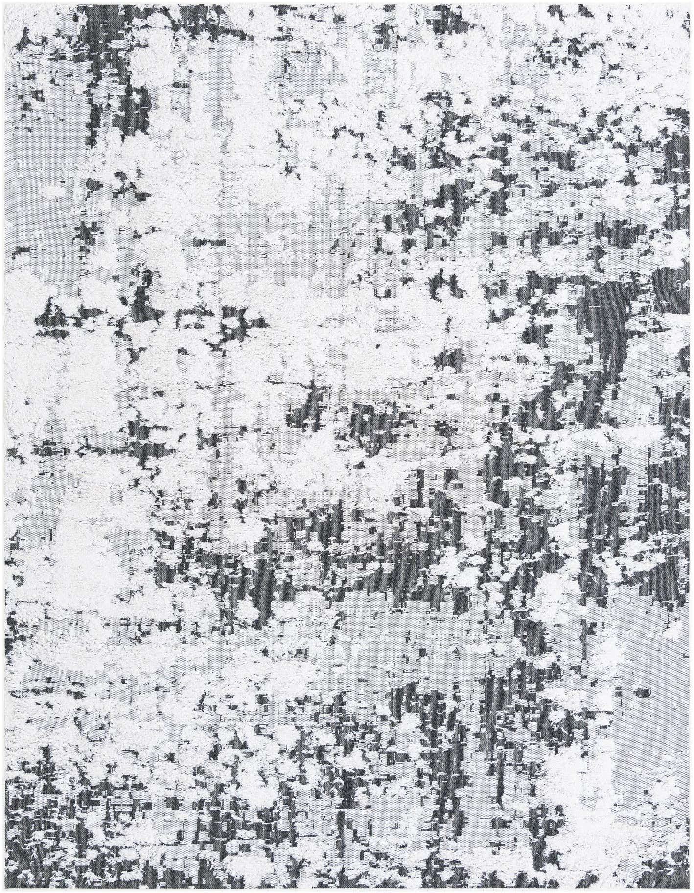 6' 5 x 9' Abbey Rug