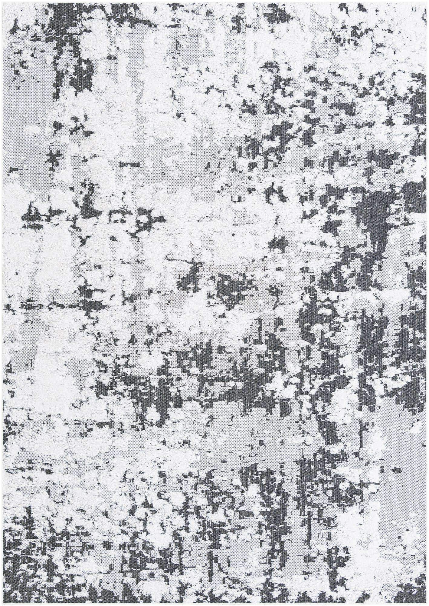 6' 5 x 9' Abbey Rug