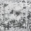 Rug Black Swatch link