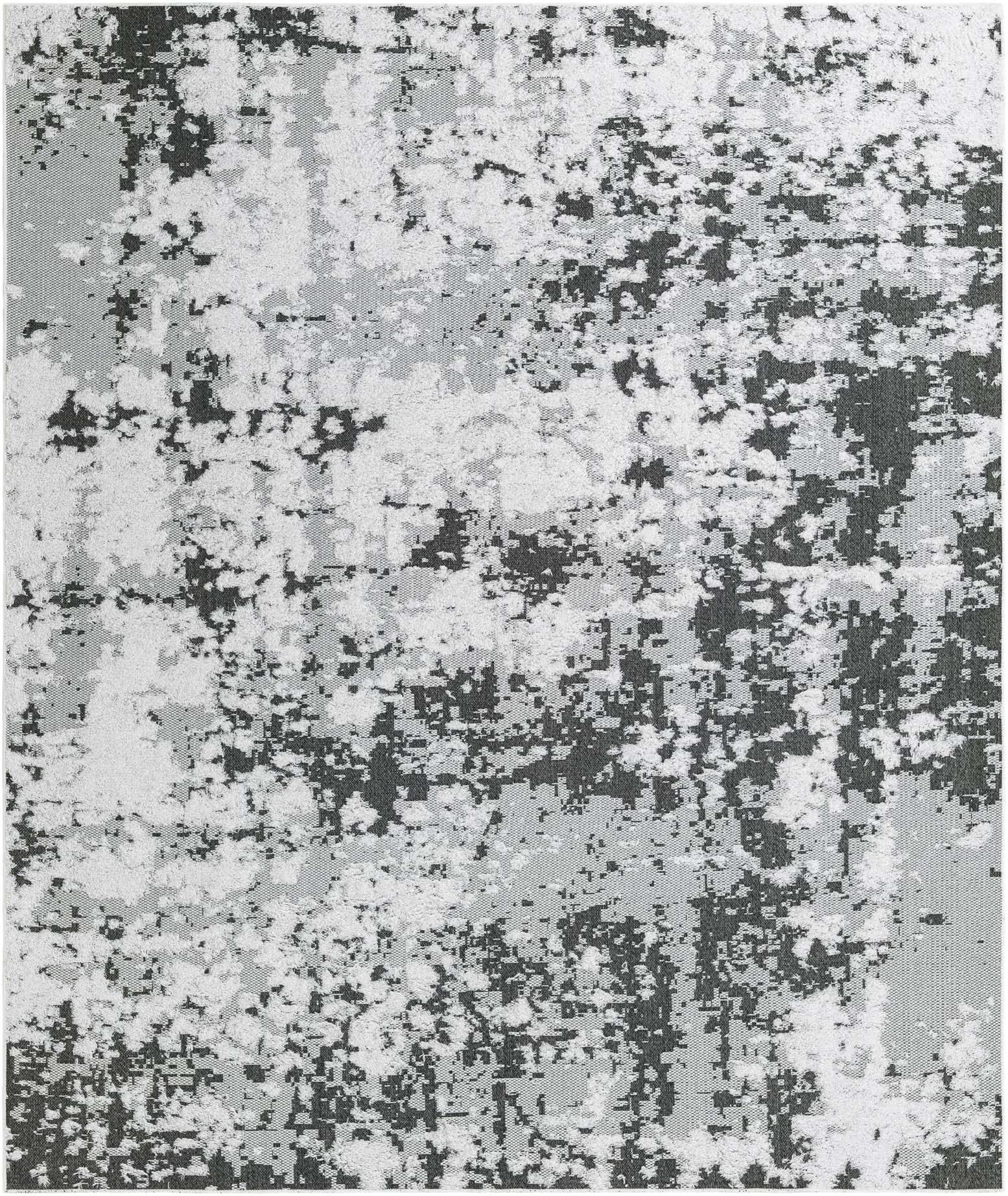 8' 2 x 10' Abbey Rug