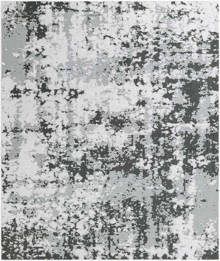 8' 2 x 10' Abbey Rug