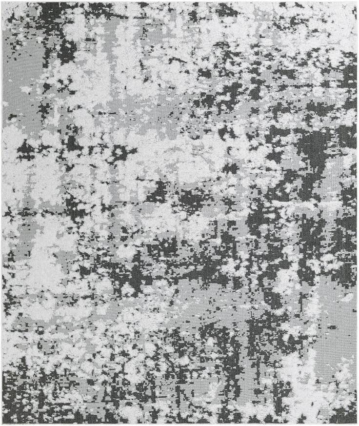 Detail image of 8' 2 x 10' Abbey Rug