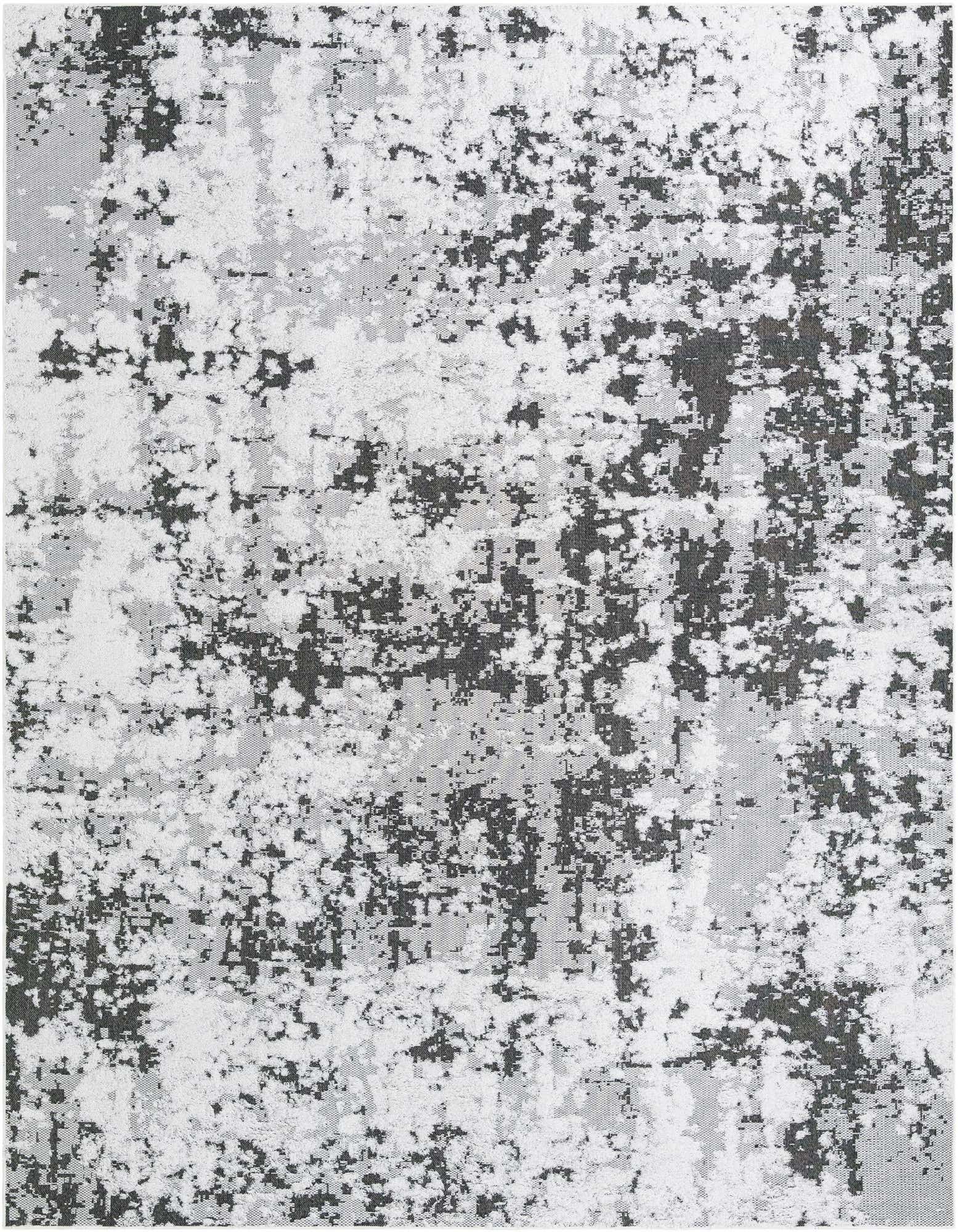 9' 10 x 12' Abbey Rug