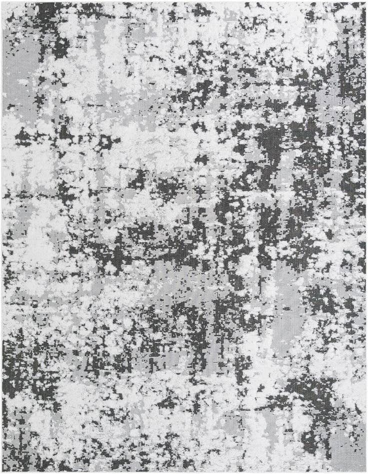 Detail image of 9' 10 x 12' Abbey Rug