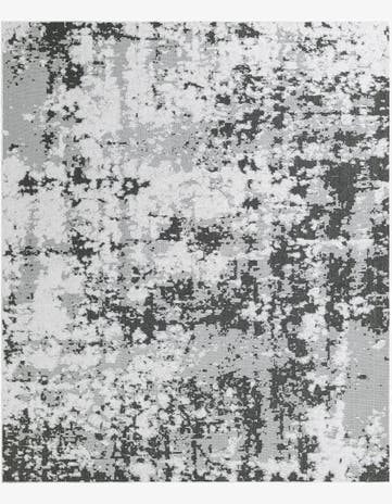 8' 2 x 10' Abbey Rug