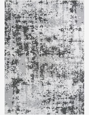 9' 10 x 14' Abbey Rug