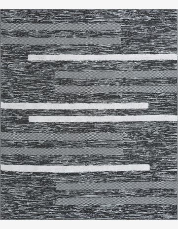 9' 10 x 12' Abbey Rug