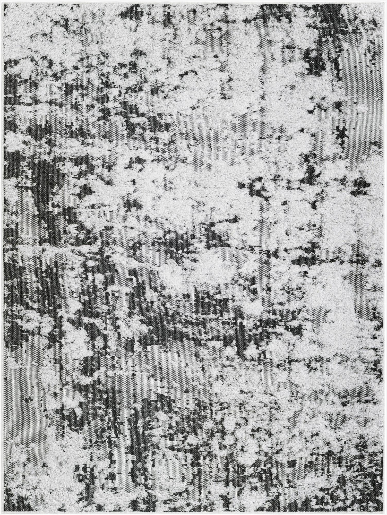 Primary image 4' 5 x 6' Abbey Rug