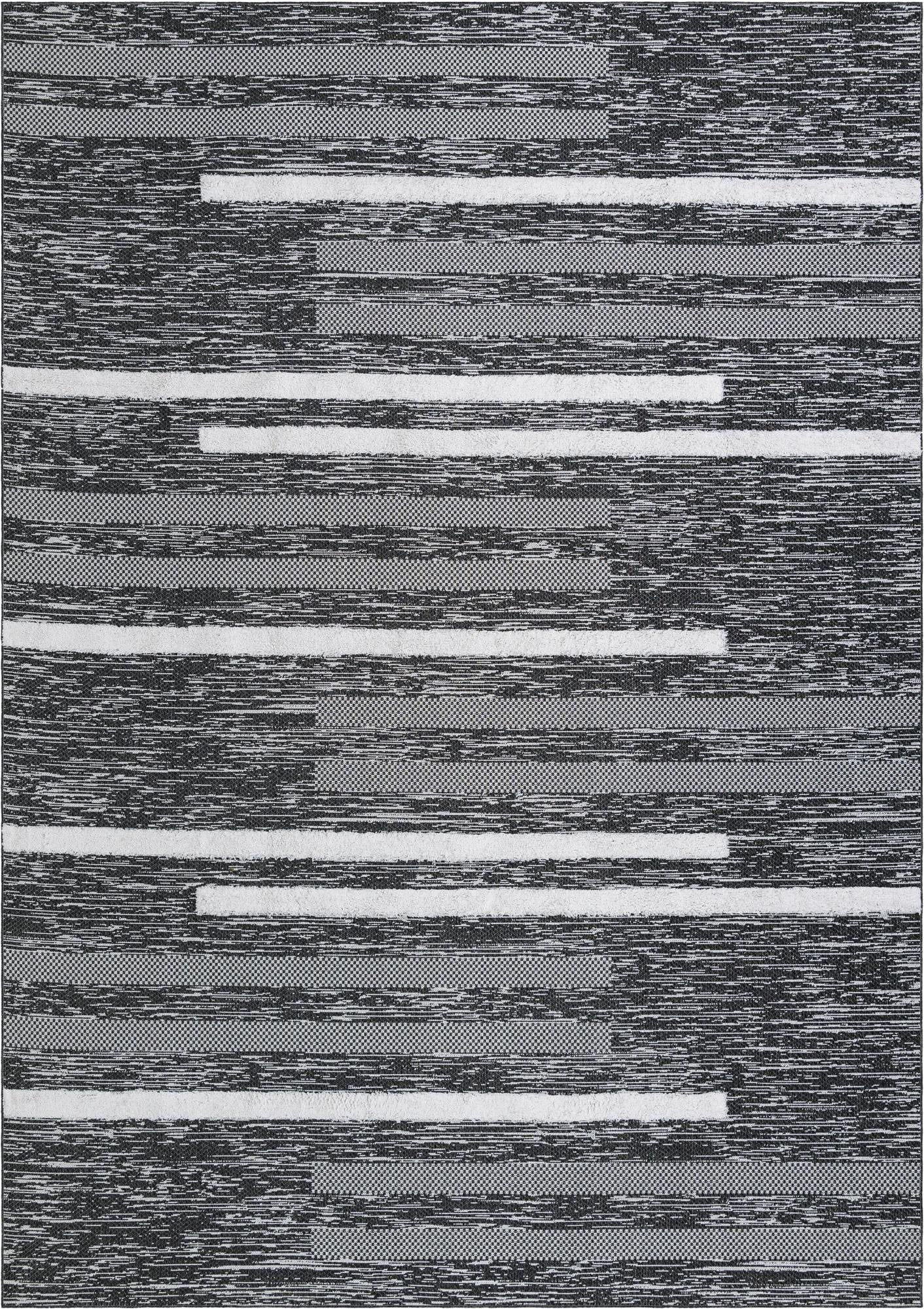 9' 10 x 14' Abbey Rug