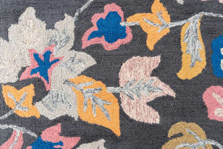 3' x 4' 10 Agra Rug