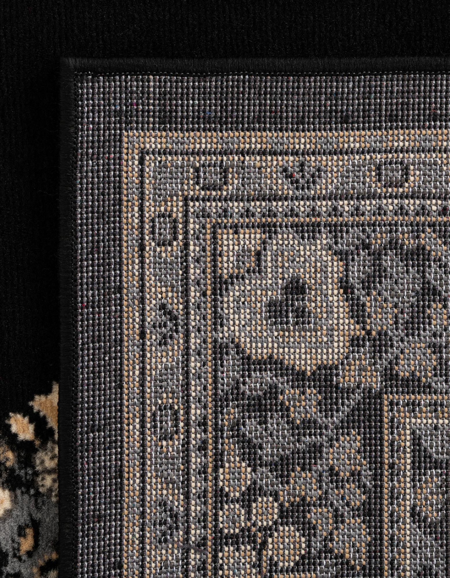 9' x 12' Amaya Rug