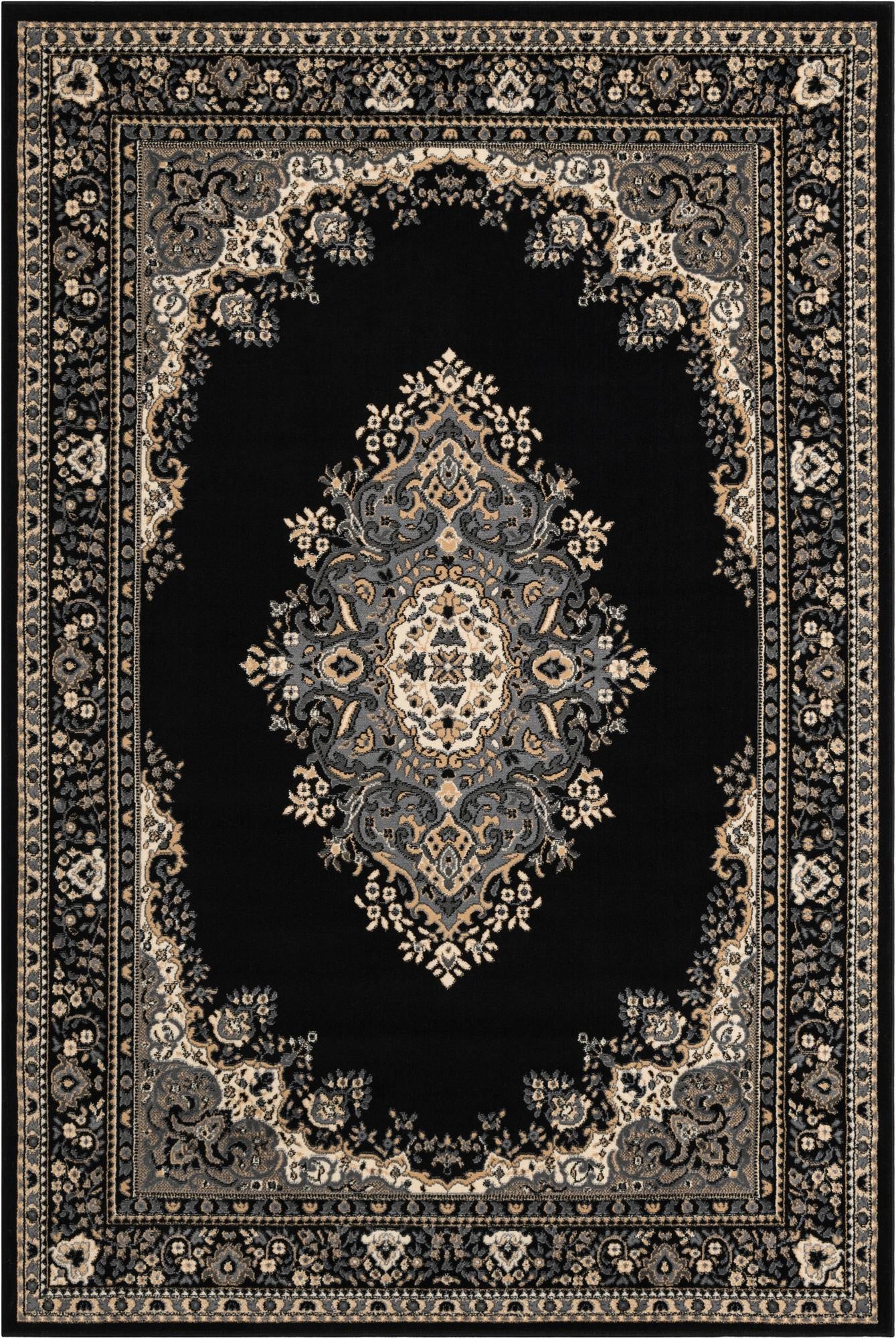 6' x 9' Amaya Rug