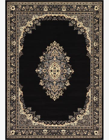 7' x 10' Amaya Rug