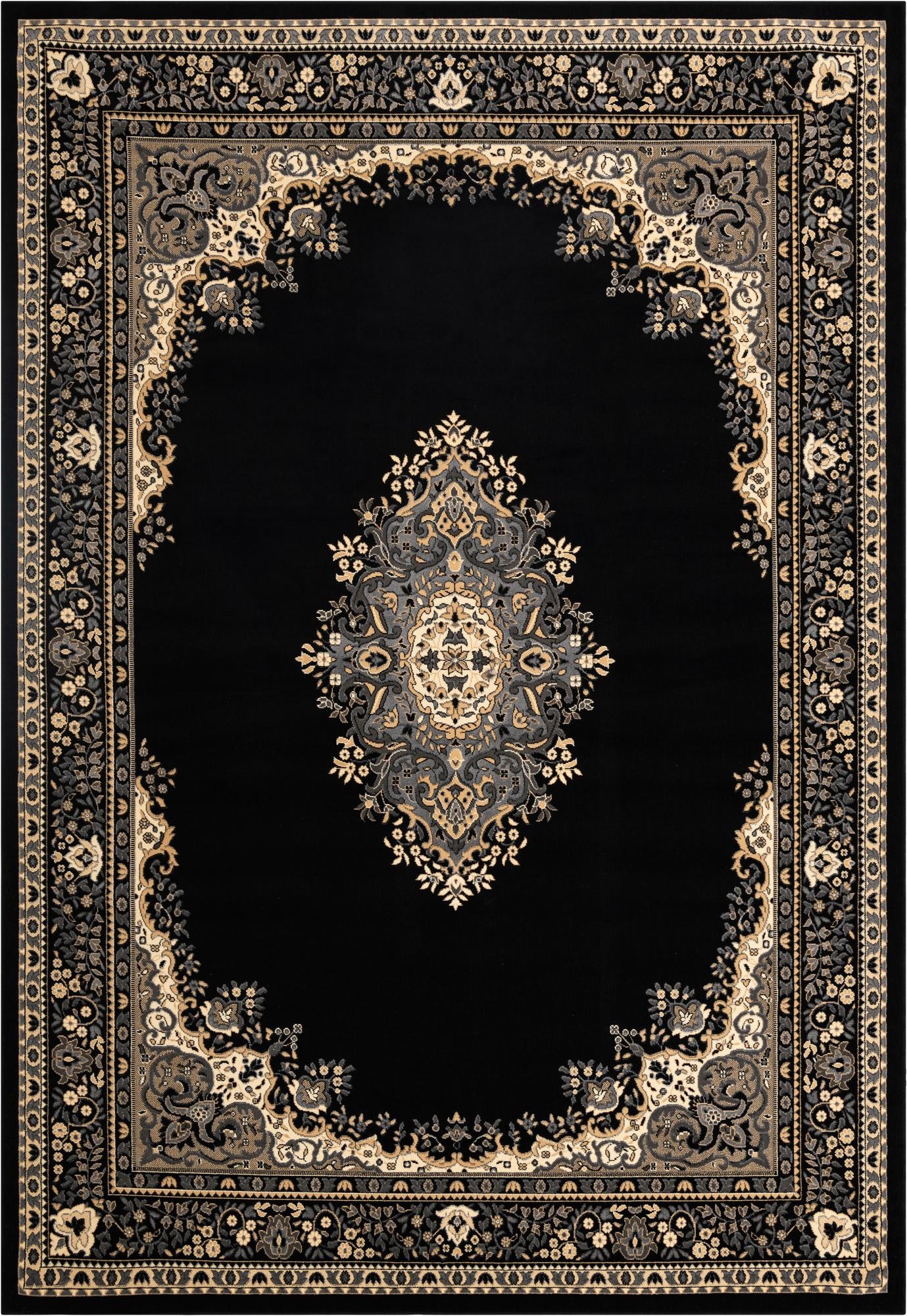 Primary image  10' x 14' Amaya Rug