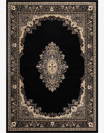 10' x 14' Amaya Rug