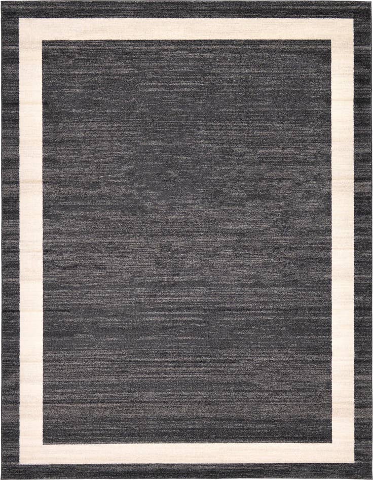 Detail image of 7' 10 x 11' Angelica Rug