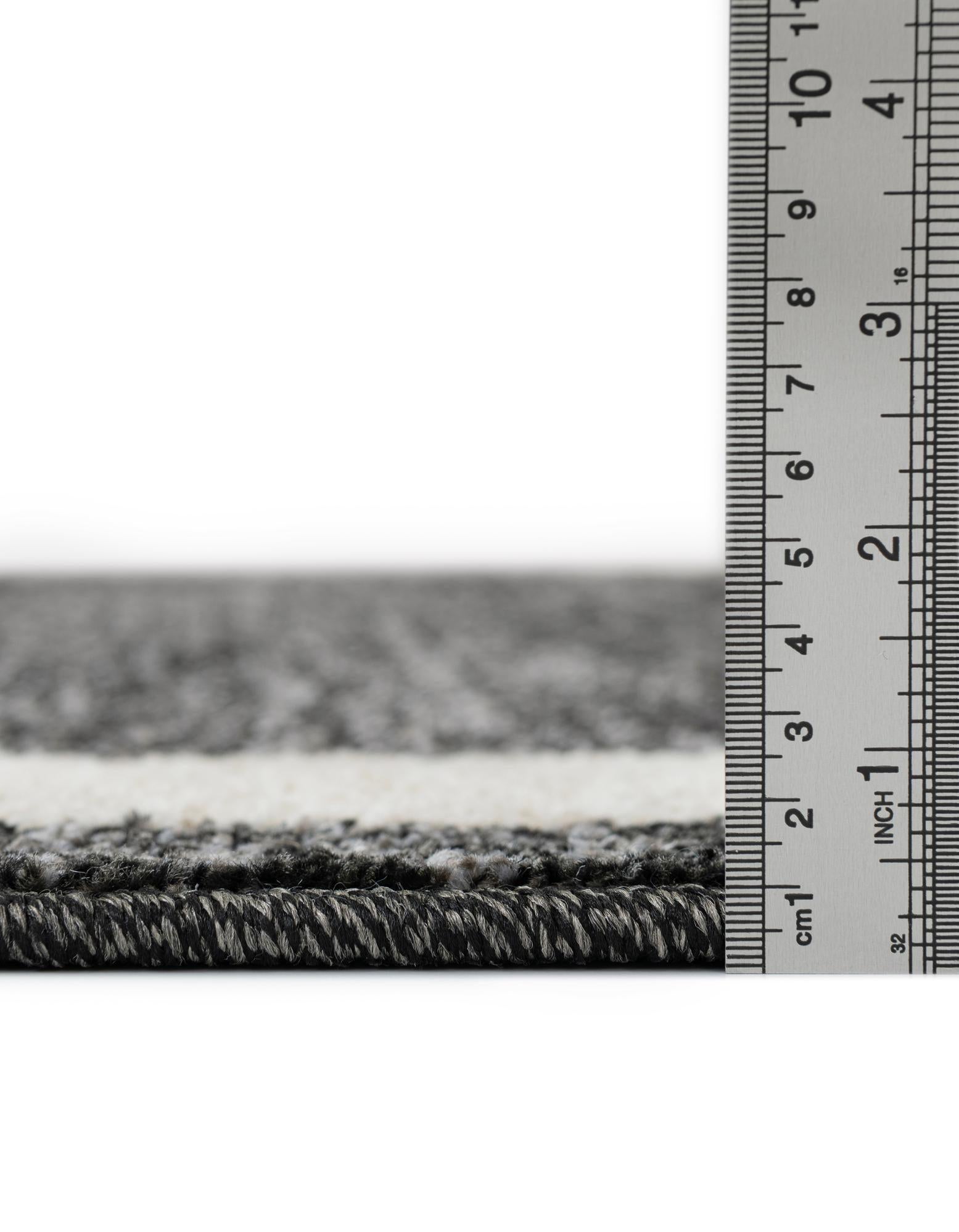 9' x 12' Angelica Rug