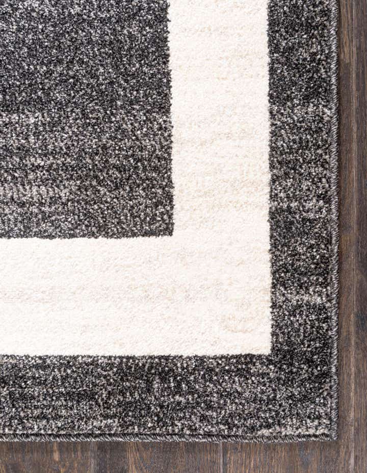 5' 3 x 8' Angelica Rug