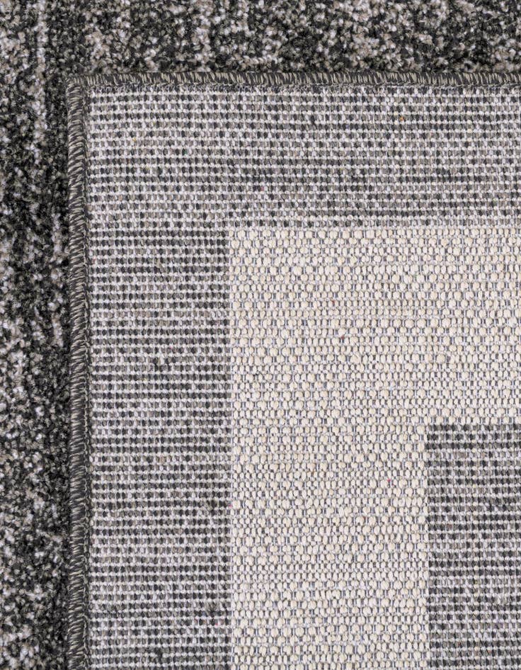 Detail image of 3' x 5' 3 Angelica Rug