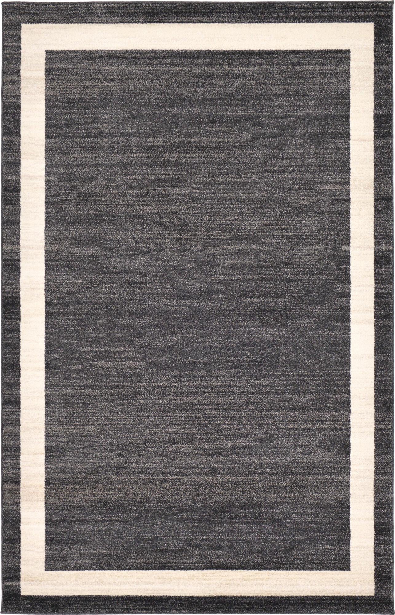 Rug Black Swatch link