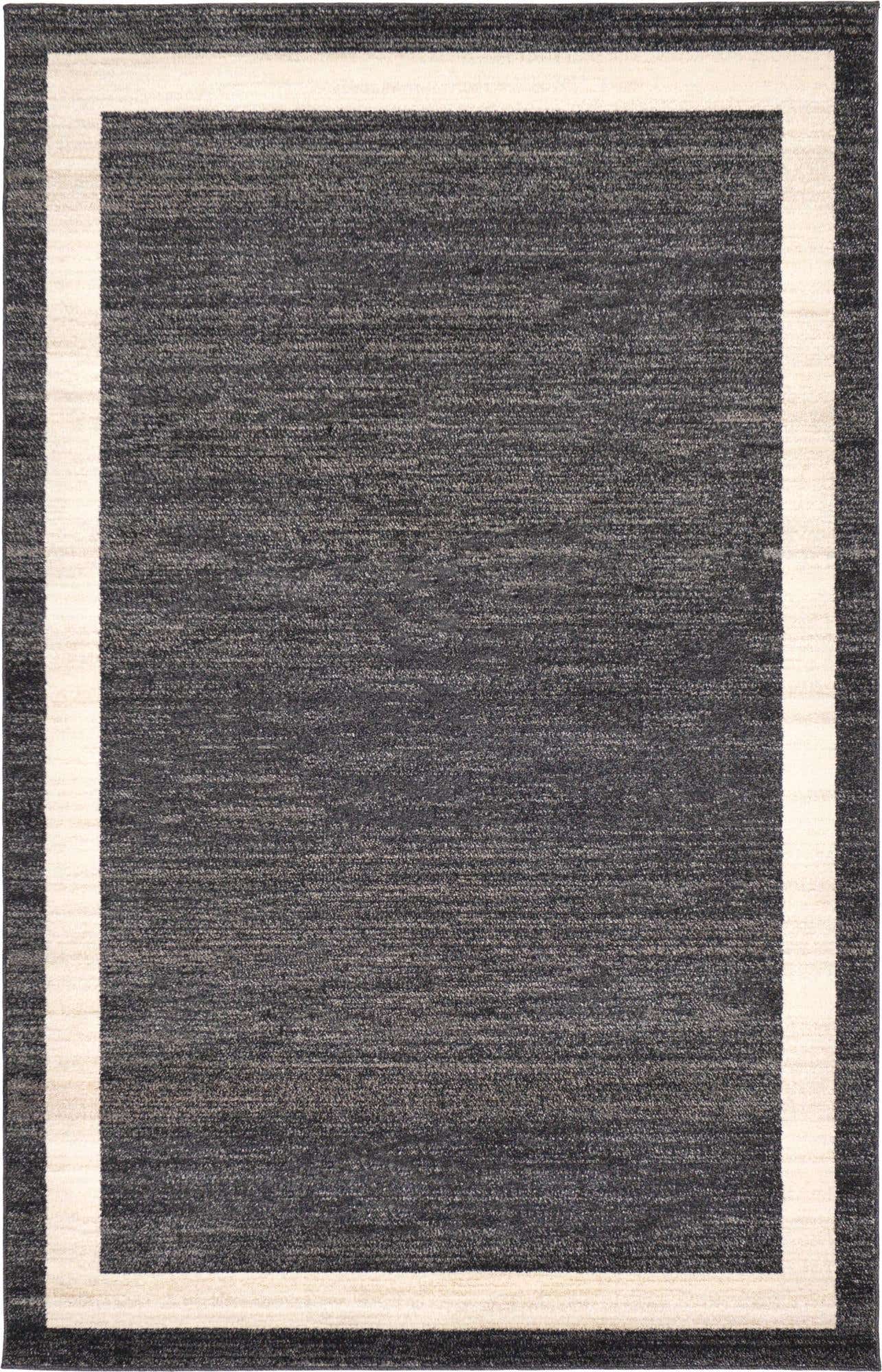 5' 3 x 8' Angelica Rug