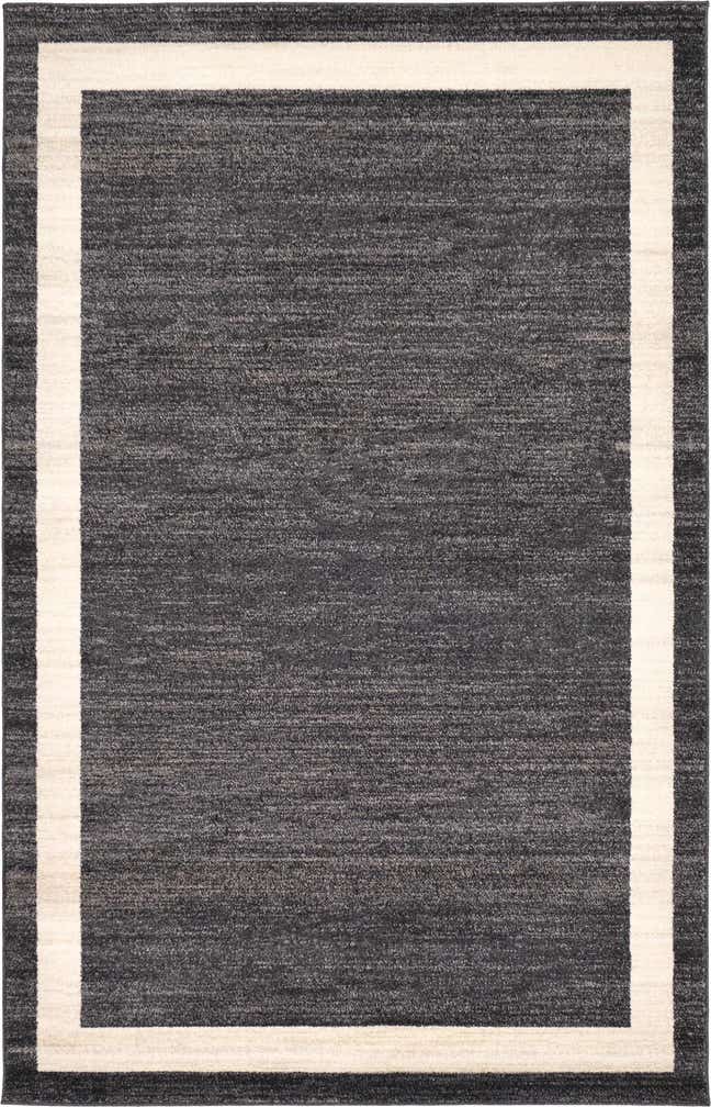 5' 3 x 8' Angelica Rug
