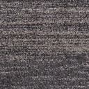 Rug Black Swatch link