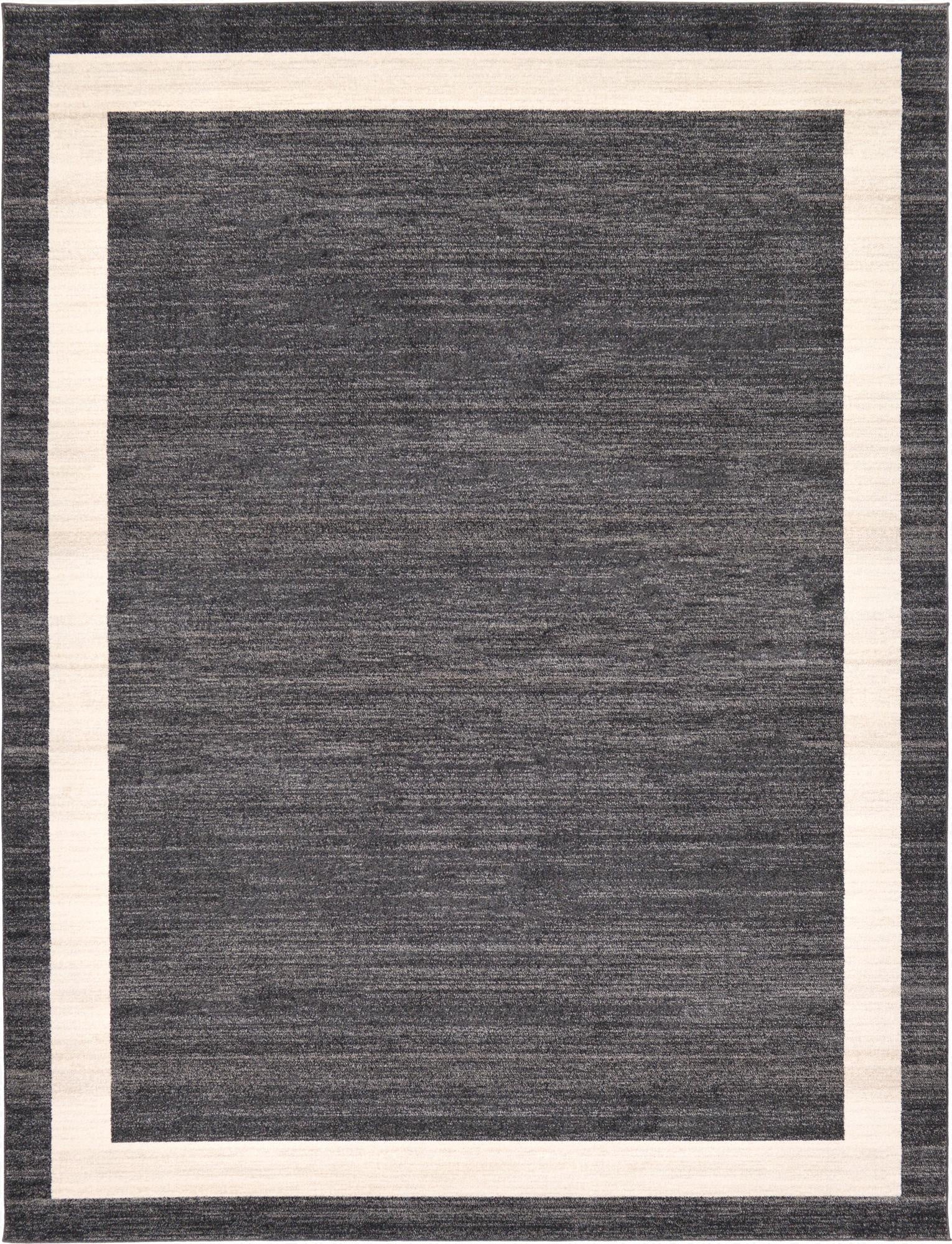 9' x 12' Angelica Rug