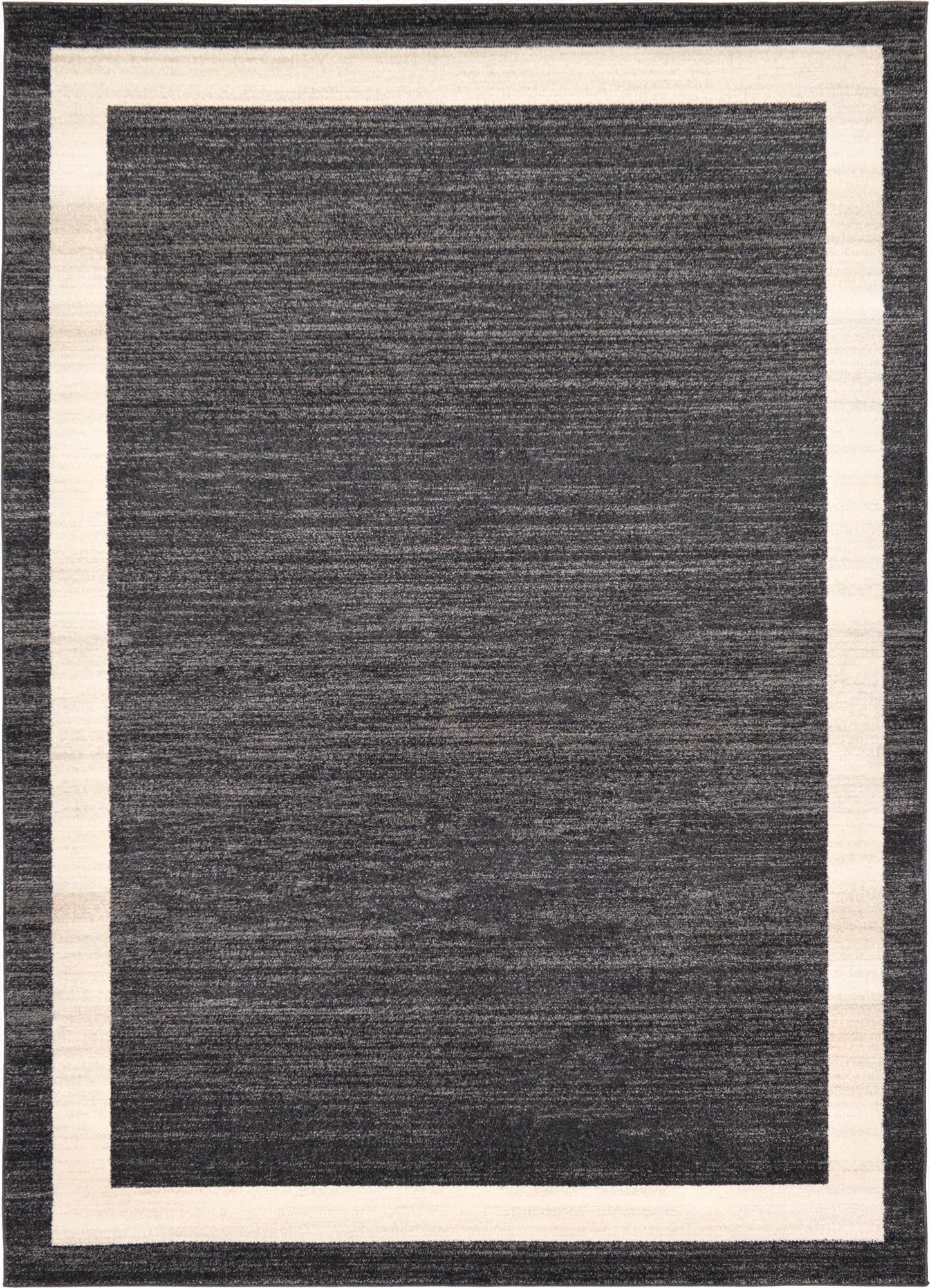 7' x 10' Angelica Rug
