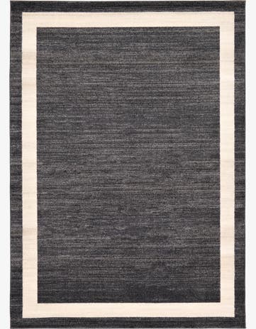 7' x 10' Angelica Rug