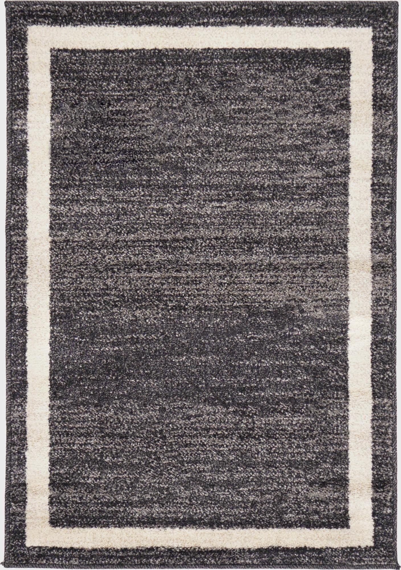 2' x 3' Angelica Rug