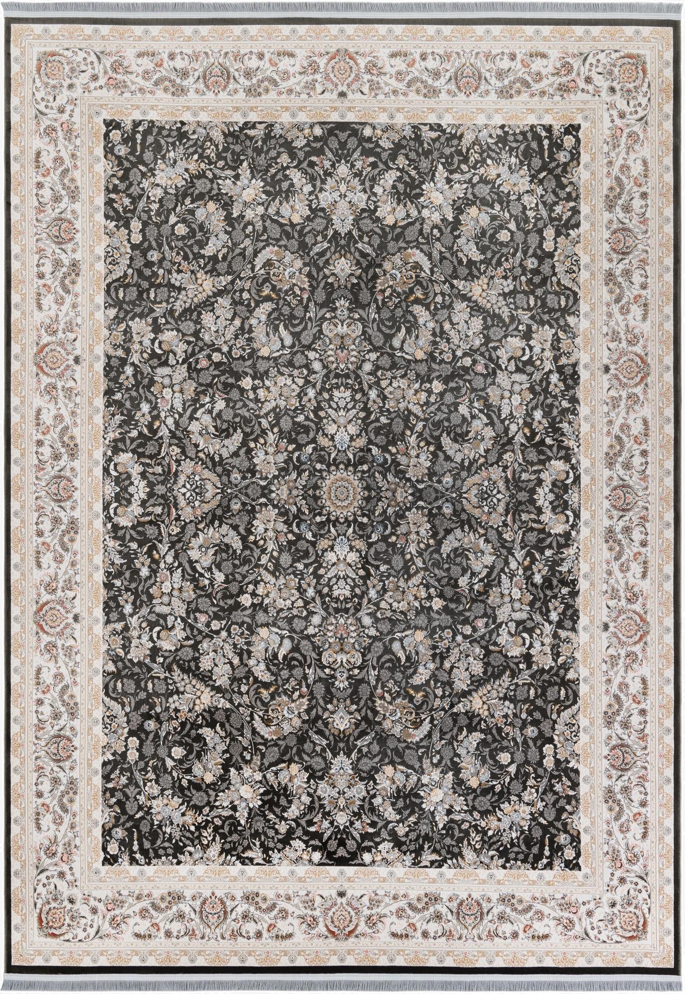 7' 3 x 10' Antony Rug