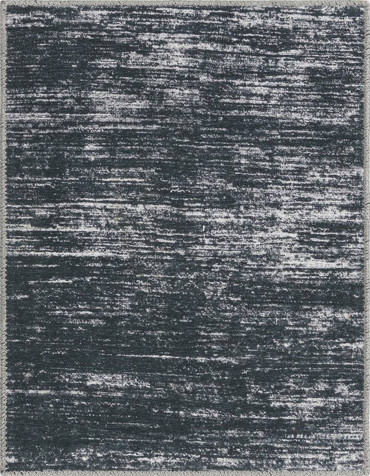 Detail image of 2' x 3' Asha Rug