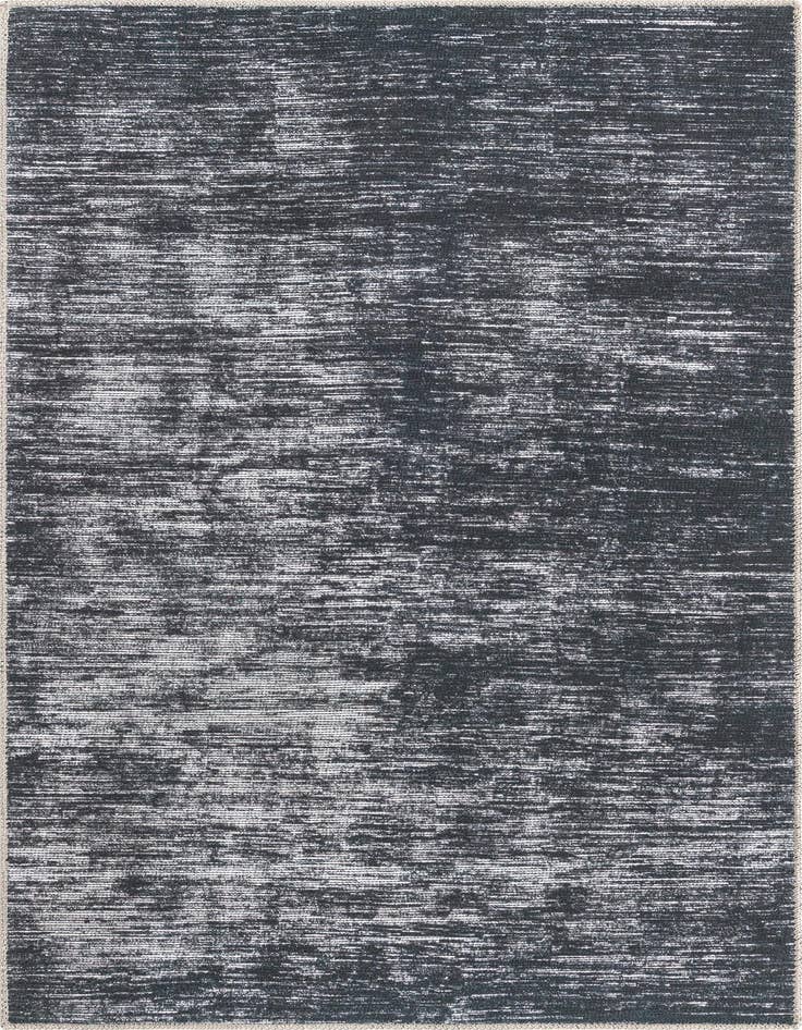 Detail image of 3' 6 x 5' 6 Asha Rug