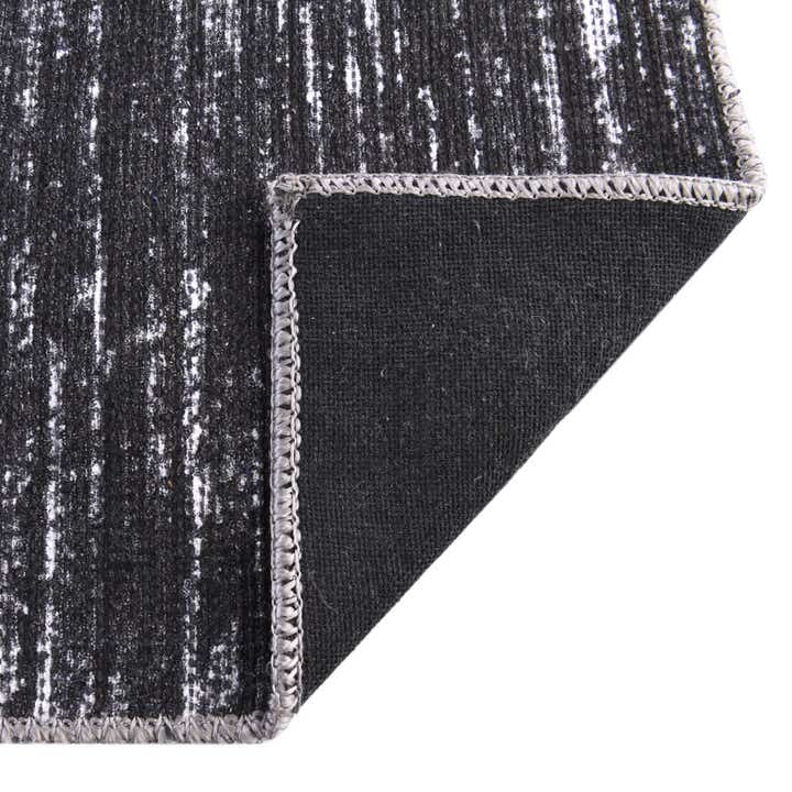 6' x 9' Asha Rug