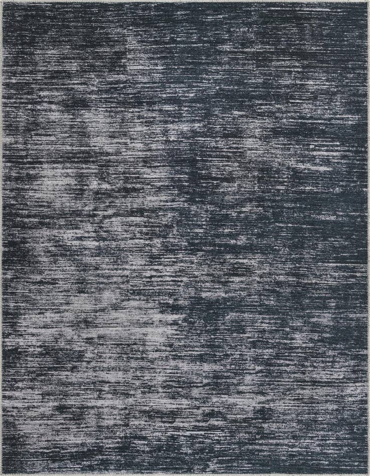 Detail image of 5' x 8' Asha Rug