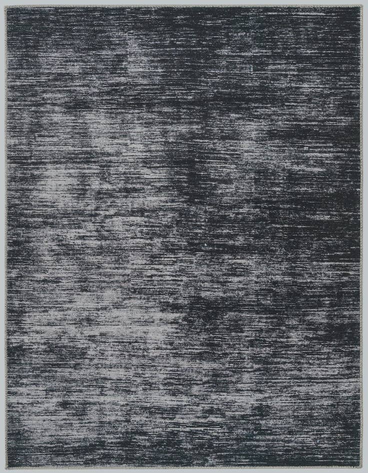 Detail image of 4' x 6' Asha Rug