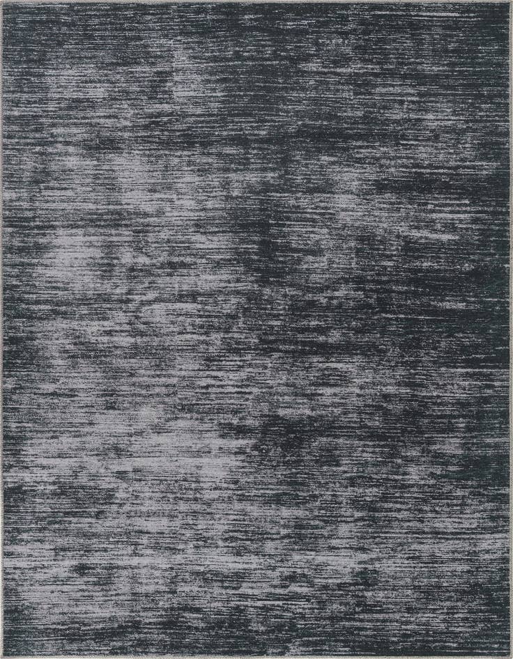 Detail image of 6' x 9' Asha Rug