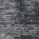 Color variant