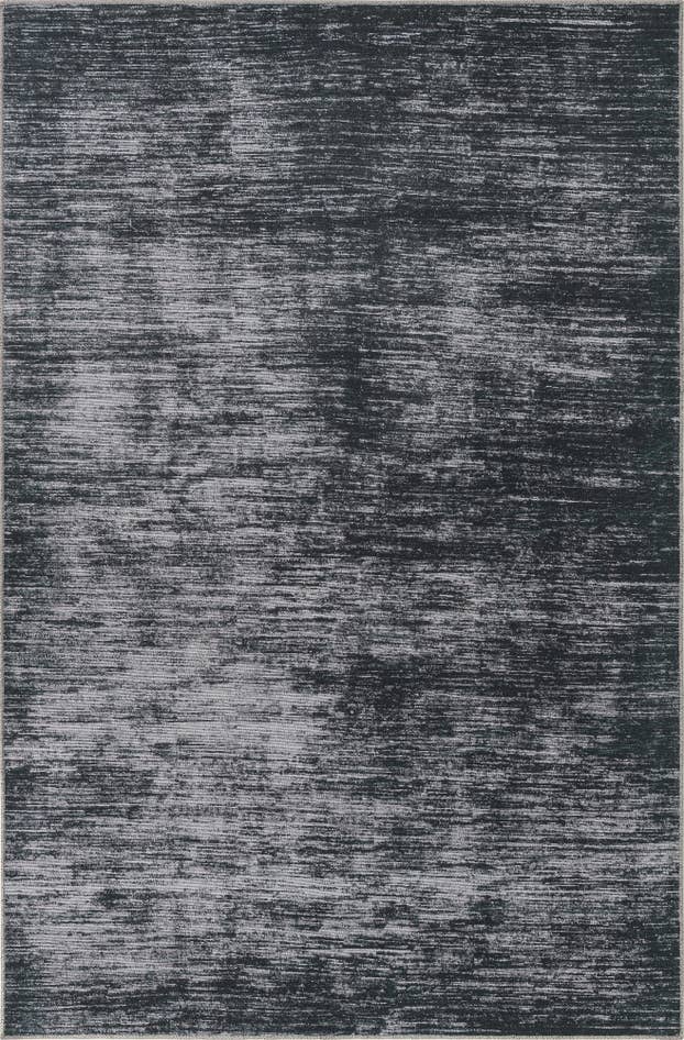 Detail image of 6' x 9' Asha Rug