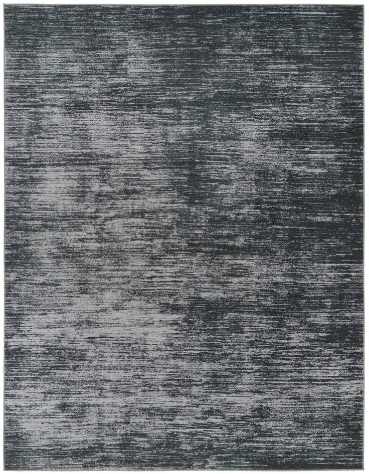 Detail image of 7' 6 x 10' 6 Asha Rug