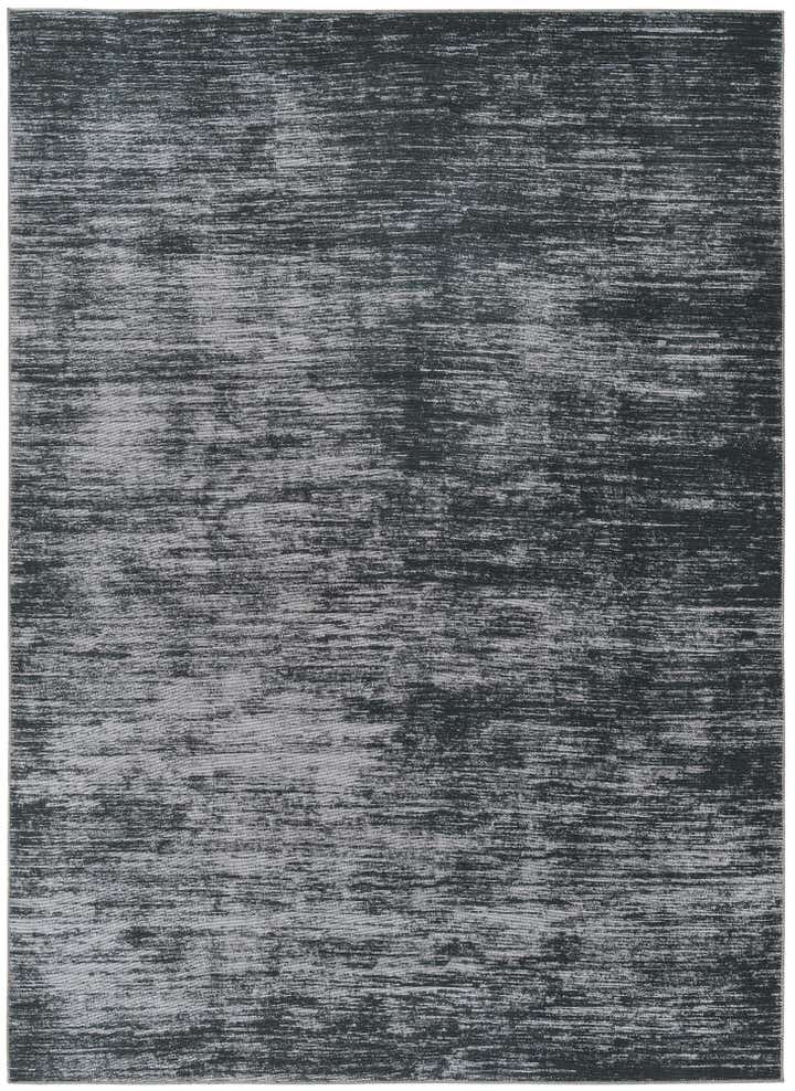 230cm x 320cm Asha Tapis