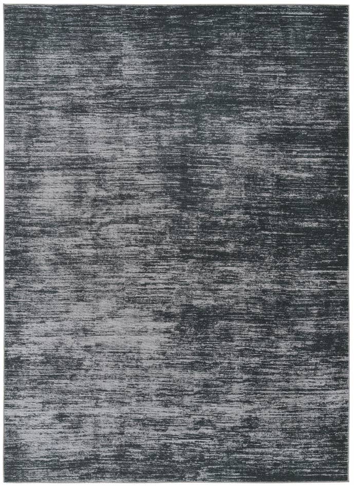 Vue détaillée : 230cm x 320cm Asha Tapis